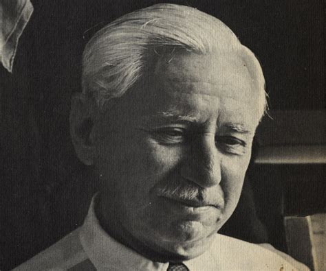 will durant wikipedia.